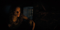 extant_AKnightOfTheSevenKingdoms_1x05-InTheNameOfTheMother_0983
