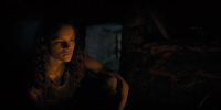 extant_AKnightOfTheSevenKingdoms_1x05-InTheNameOfTheMother_0984