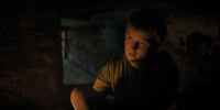 extant_AKnightOfTheSevenKingdoms_1x05-InTheNameOfTheMother_0986