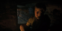 extant_AKnightOfTheSevenKingdoms_1x05-InTheNameOfTheMother_0987
