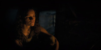 extant_AKnightOfTheSevenKingdoms_1x05-InTheNameOfTheMother_0988
