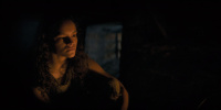 extant_AKnightOfTheSevenKingdoms_1x05-InTheNameOfTheMother_0989