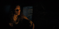 extant_AKnightOfTheSevenKingdoms_1x05-InTheNameOfTheMother_0991
