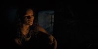extant_AKnightOfTheSevenKingdoms_1x05-InTheNameOfTheMother_0992