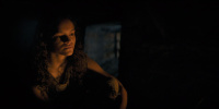 extant_AKnightOfTheSevenKingdoms_1x05-InTheNameOfTheMother_0993