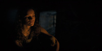 extant_AKnightOfTheSevenKingdoms_1x05-InTheNameOfTheMother_0994