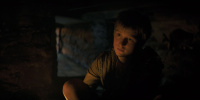 extant_AKnightOfTheSevenKingdoms_1x05-InTheNameOfTheMother_0995