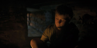 extant_AKnightOfTheSevenKingdoms_1x05-InTheNameOfTheMother_0997