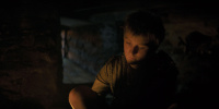 extant_AKnightOfTheSevenKingdoms_1x05-InTheNameOfTheMother_0998