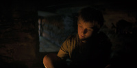 extant_AKnightOfTheSevenKingdoms_1x05-InTheNameOfTheMother_0999