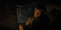 extant_AKnightOfTheSevenKingdoms_1x05-InTheNameOfTheMother_1000