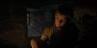 extant_AKnightOfTheSevenKingdoms_1x05-InTheNameOfTheMother_1002