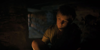 extant_AKnightOfTheSevenKingdoms_1x05-InTheNameOfTheMother_1003