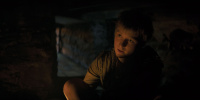 extant_AKnightOfTheSevenKingdoms_1x05-InTheNameOfTheMother_1006