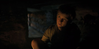 extant_AKnightOfTheSevenKingdoms_1x05-InTheNameOfTheMother_1007
