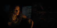 extant_AKnightOfTheSevenKingdoms_1x05-InTheNameOfTheMother_1008