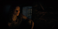 extant_AKnightOfTheSevenKingdoms_1x05-InTheNameOfTheMother_1009