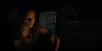 extant_AKnightOfTheSevenKingdoms_1x05-InTheNameOfTheMother_1010