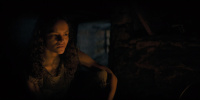 extant_AKnightOfTheSevenKingdoms_1x05-InTheNameOfTheMother_1012