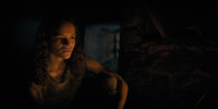 extant_AKnightOfTheSevenKingdoms_1x05-InTheNameOfTheMother_1013