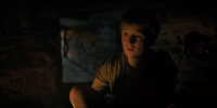 extant_AKnightOfTheSevenKingdoms_1x05-InTheNameOfTheMother_1014