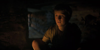 extant_AKnightOfTheSevenKingdoms_1x05-InTheNameOfTheMother_1015