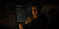 extant_AKnightOfTheSevenKingdoms_1x05-InTheNameOfTheMother_1016