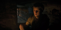 extant_AKnightOfTheSevenKingdoms_1x05-InTheNameOfTheMother_1018