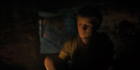 extant_AKnightOfTheSevenKingdoms_1x05-InTheNameOfTheMother_1019