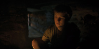 extant_AKnightOfTheSevenKingdoms_1x05-InTheNameOfTheMother_1021