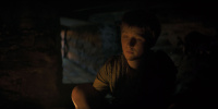 extant_AKnightOfTheSevenKingdoms_1x05-InTheNameOfTheMother_1022