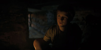 extant_AKnightOfTheSevenKingdoms_1x05-InTheNameOfTheMother_1023