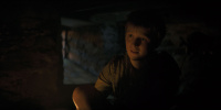 extant_AKnightOfTheSevenKingdoms_1x05-InTheNameOfTheMother_1024
