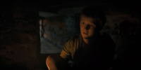 extant_AKnightOfTheSevenKingdoms_1x05-InTheNameOfTheMother_1025