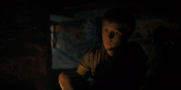 extant_AKnightOfTheSevenKingdoms_1x05-InTheNameOfTheMother_1026