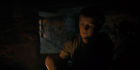 extant_AKnightOfTheSevenKingdoms_1x05-InTheNameOfTheMother_1027