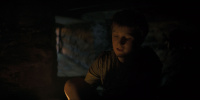 extant_AKnightOfTheSevenKingdoms_1x05-InTheNameOfTheMother_1028