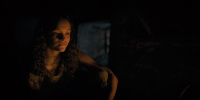 extant_AKnightOfTheSevenKingdoms_1x05-InTheNameOfTheMother_1029