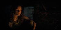extant_AKnightOfTheSevenKingdoms_1x05-InTheNameOfTheMother_1030