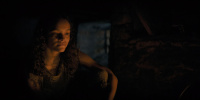 extant_AKnightOfTheSevenKingdoms_1x05-InTheNameOfTheMother_1031