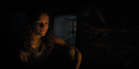 extant_AKnightOfTheSevenKingdoms_1x05-InTheNameOfTheMother_1032