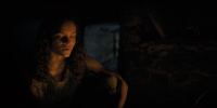 extant_AKnightOfTheSevenKingdoms_1x05-InTheNameOfTheMother_1033