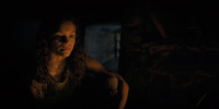 extant_AKnightOfTheSevenKingdoms_1x05-InTheNameOfTheMother_1035