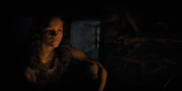extant_AKnightOfTheSevenKingdoms_1x05-InTheNameOfTheMother_1036
