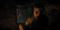 extant_AKnightOfTheSevenKingdoms_1x05-InTheNameOfTheMother_1041