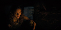 extant_AKnightOfTheSevenKingdoms_1x05-InTheNameOfTheMother_1042