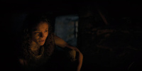 extant_AKnightOfTheSevenKingdoms_1x05-InTheNameOfTheMother_1043