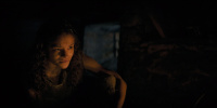 extant_AKnightOfTheSevenKingdoms_1x05-InTheNameOfTheMother_1044