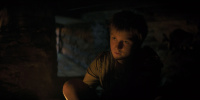 extant_AKnightOfTheSevenKingdoms_1x05-InTheNameOfTheMother_1045