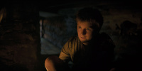 extant_AKnightOfTheSevenKingdoms_1x05-InTheNameOfTheMother_1046